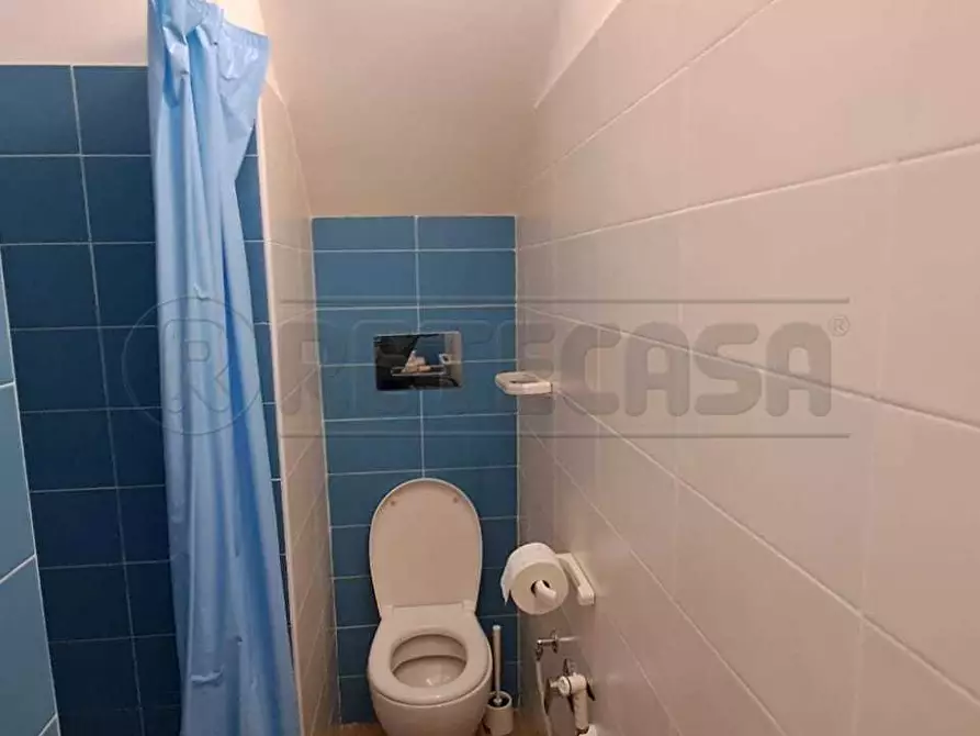 Immagine 13 di Casa indipendente in vendita  in Via Nettuno 7 a Petrosino