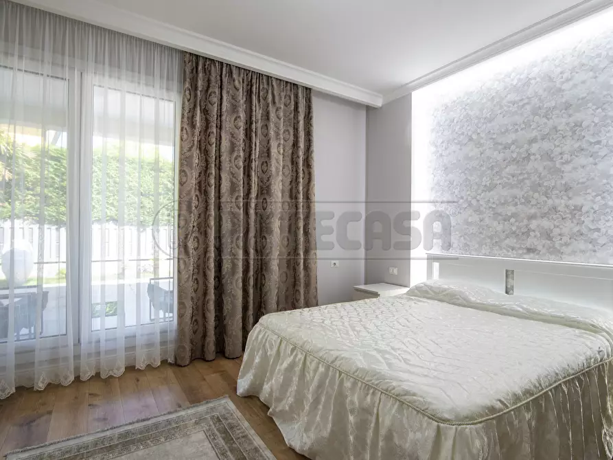 Immagine 1 di Casa semindipendente in vendita  in Via Padova 63 a Vigonza