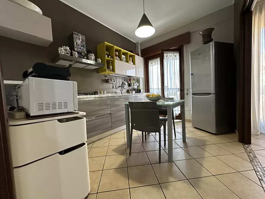 Immagine 24 di Palazzo in vendita  a Mazara Del Vallo