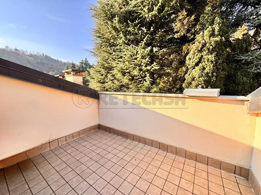 Immagine 30 di Appartamento in vendita  in Via Magaraggia 1 a Valdagno