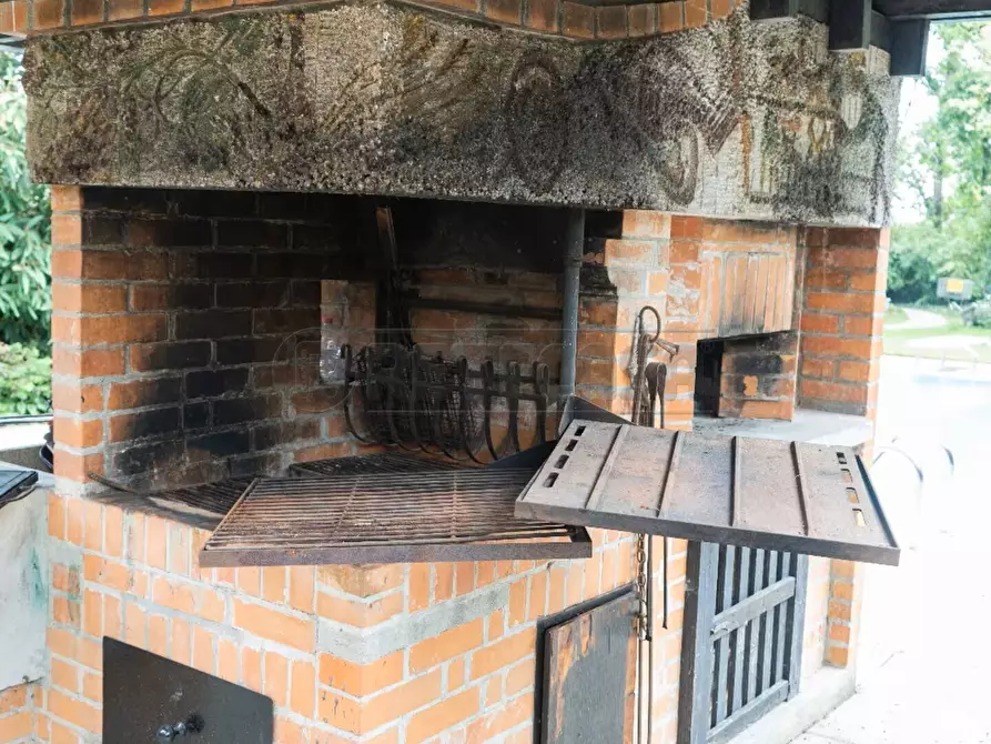 Immagine 14 di Rustico / casale in vendita  in Via Sommi Picenardi a Cappella De' Picenardi