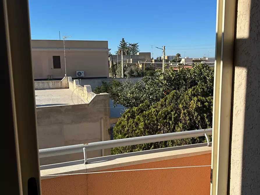 Immagine 34 di Casa indipendente in vendita  a Mazara Del Vallo