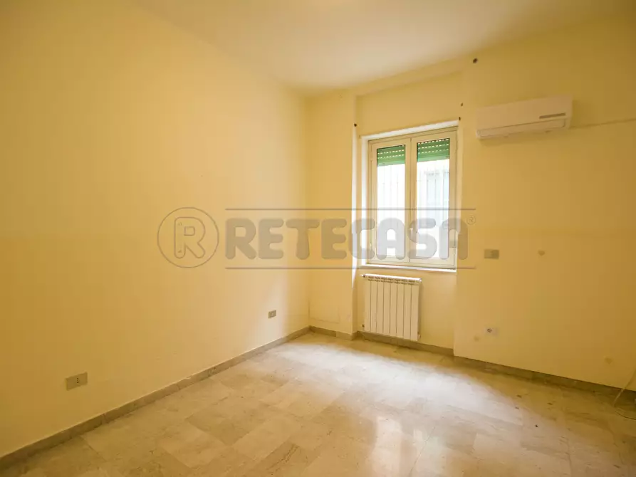 Immagine 7 di Trilocale in vendita  in Via Francesco Todaro 3 a Messina