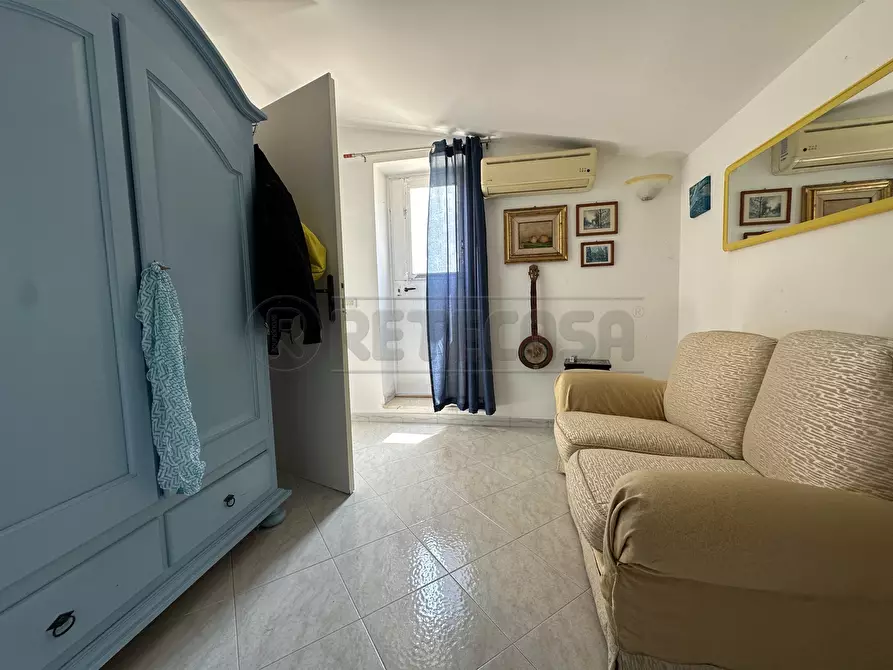 Immagine 32 di Casa indipendente in vendita  a Mazara Del Vallo