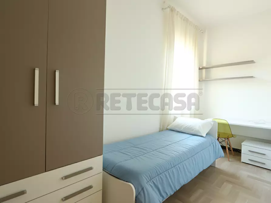 Immagine 7 di Stanza singola in affitto  in Corso Padova a Vicenza