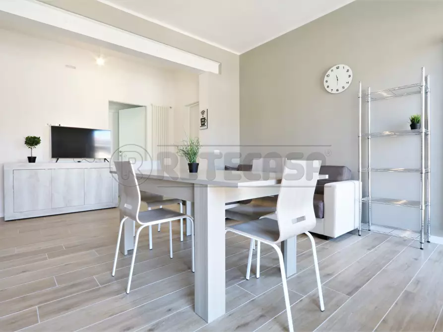 Immagine 16 di Stanza singola in affitto  a Vicenza