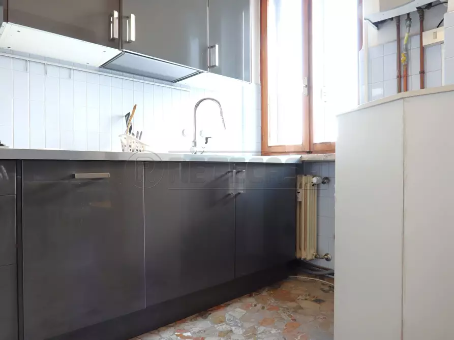 Immagine 15 di Stanza singola in affitto  in Viale Verona 105 a Vicenza