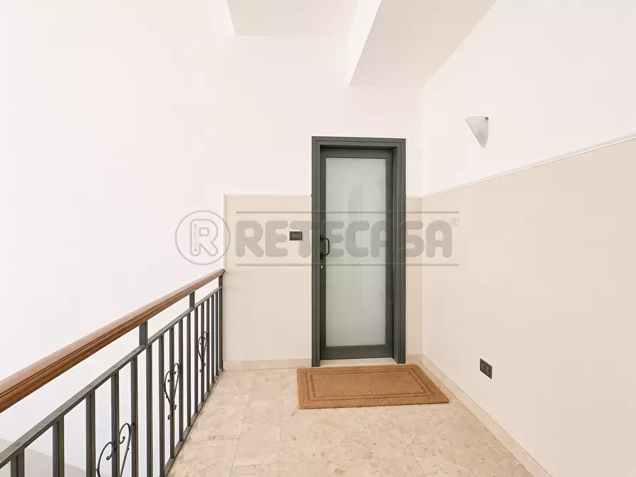 Immagine 20 di Ufficio in affitto  in Via dei Colli 33 a Padova