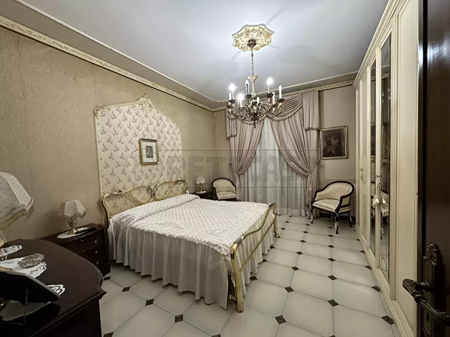 Immagine 8 di Casa indipendente in vendita  a Mazara Del Vallo