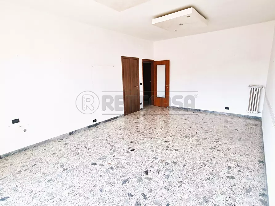 Immagine 16 di Quadrilocale in vendita  a Pescara