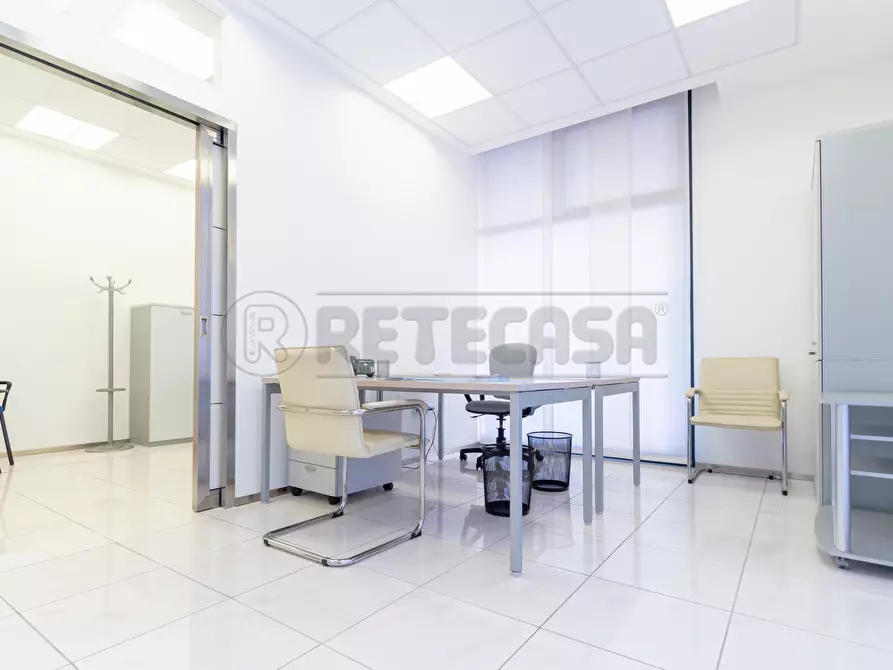 Immagine 28 di Ufficio in vendita  in Via Acque 6 a Bolzano Vicentino