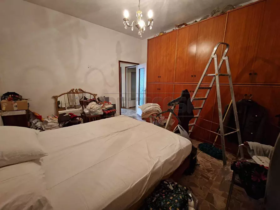 Immagine 29 di Casa bifamiliare in vendita  in Via Centro a Cremona