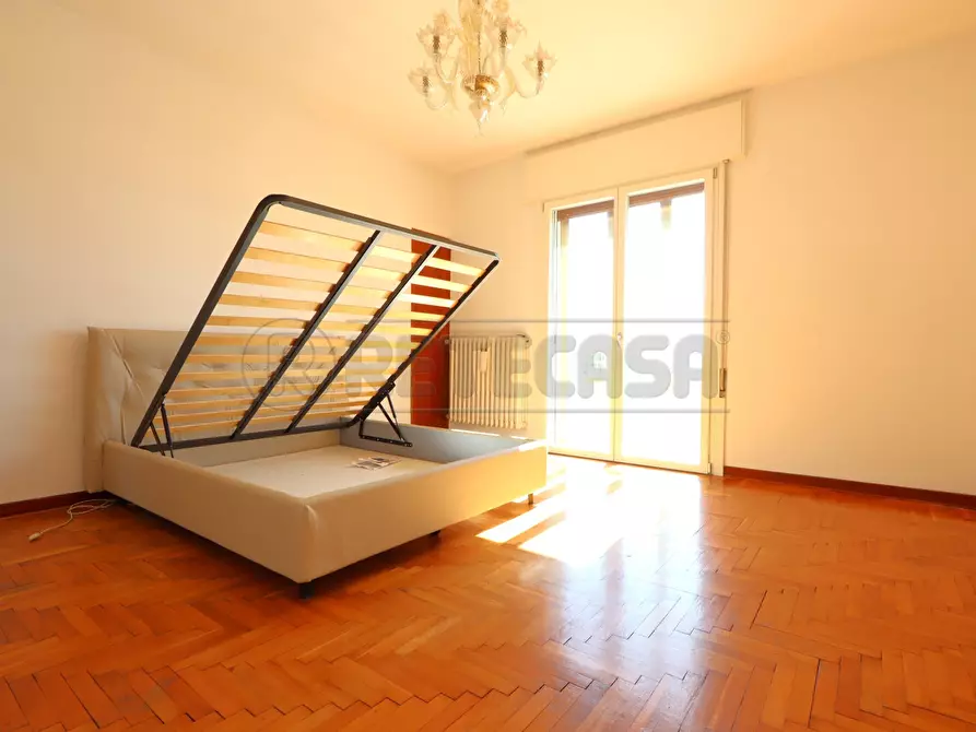 Immagine 22 di Casa indipendente in affitto  in Via Antonio Fogazzaro 100 a Longare