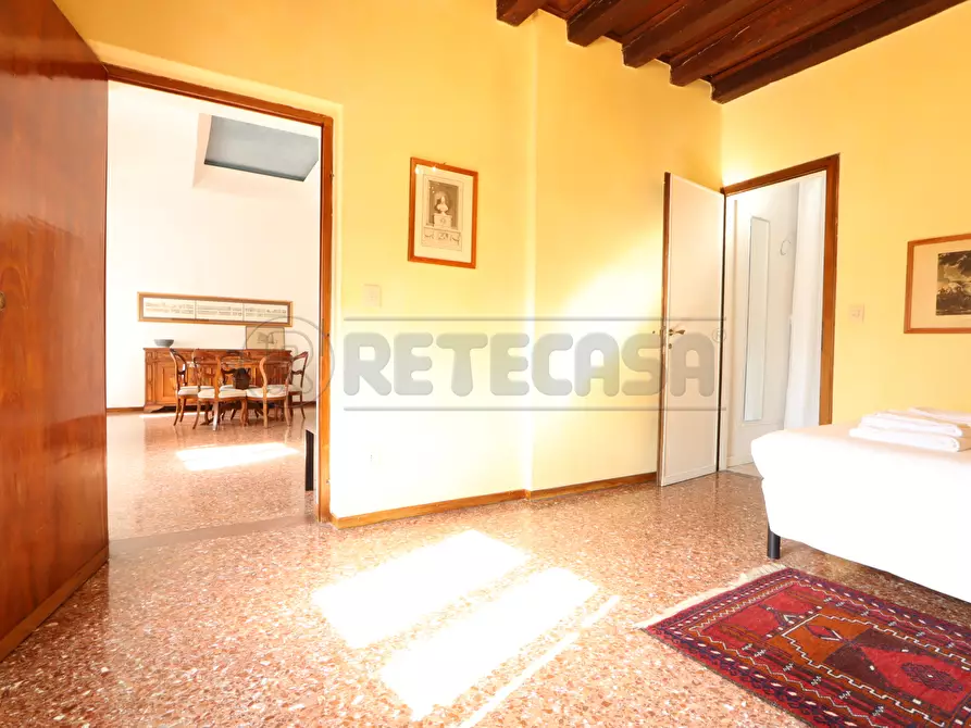 Immagine 21 di Trilocale in affitto  in Corso Antonio Fogazzaro 48 a Vicenza