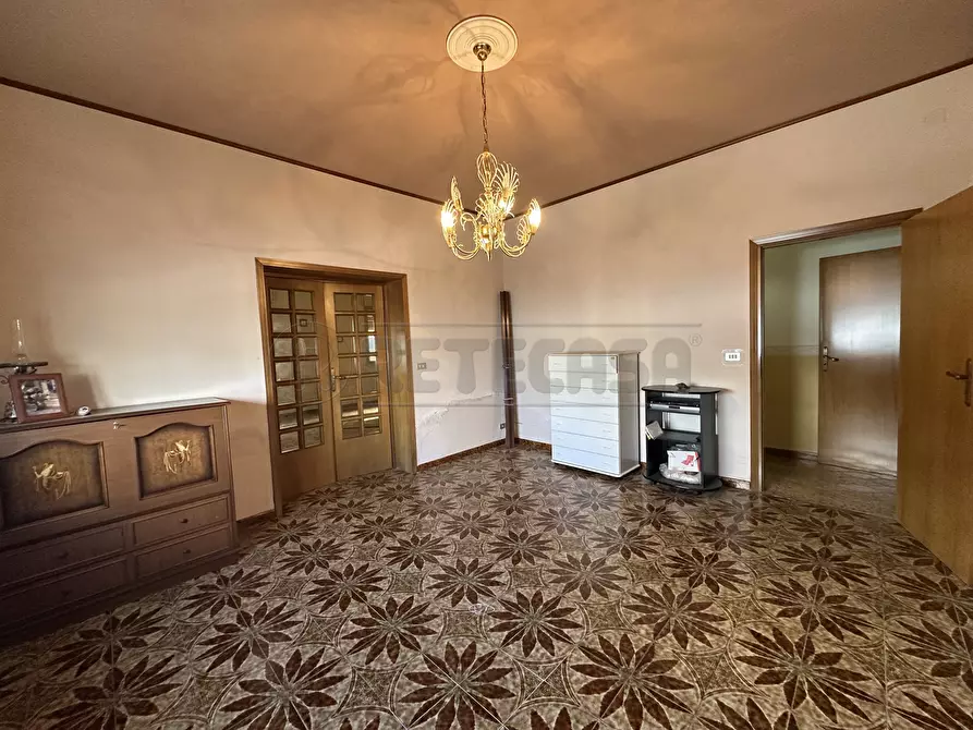 Immagine 8 di Casa indipendente in vendita  a Mazara Del Vallo