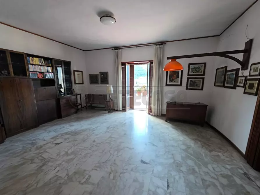 Immagine 6 di Attico in vendita  a Pagani