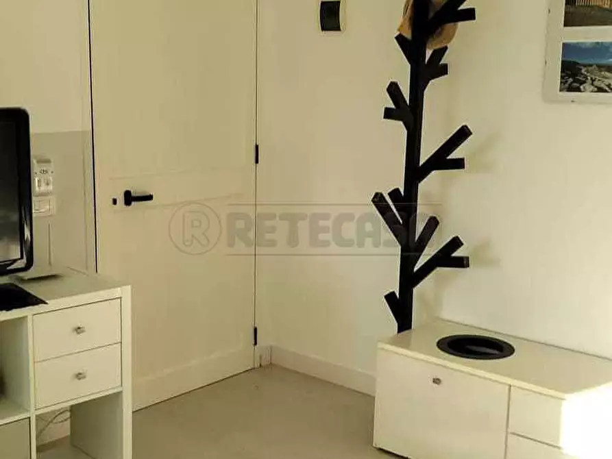 Immagine 13 di Appartamento in vendita  a Alcamo