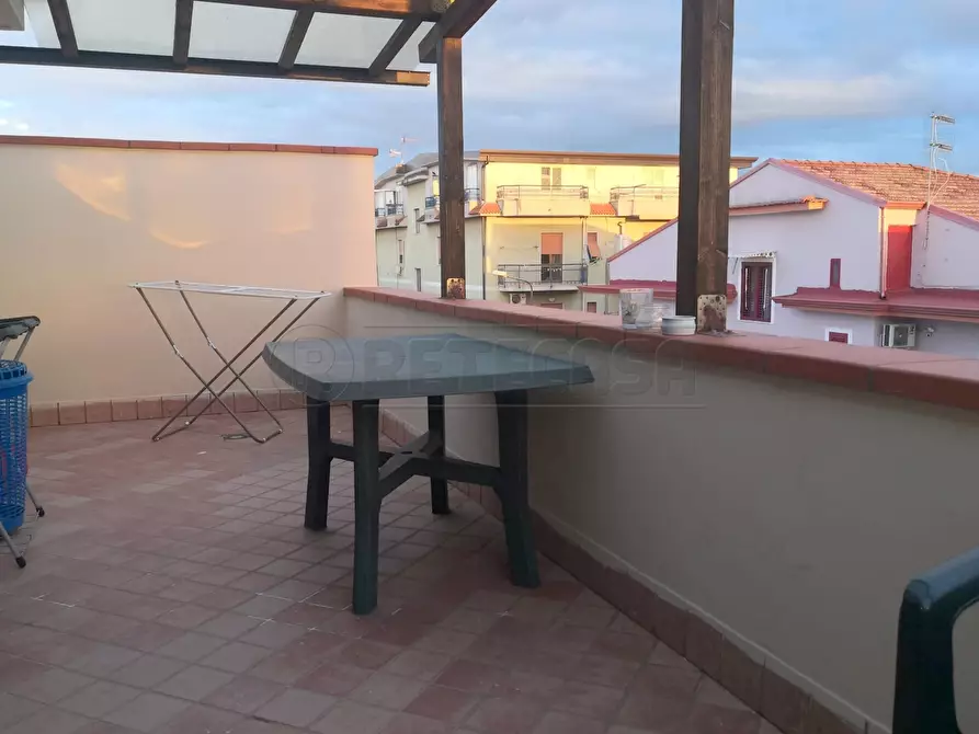 Immagine 1 di Appartamento in affitto  in Viale della Vittoria a Marcianise