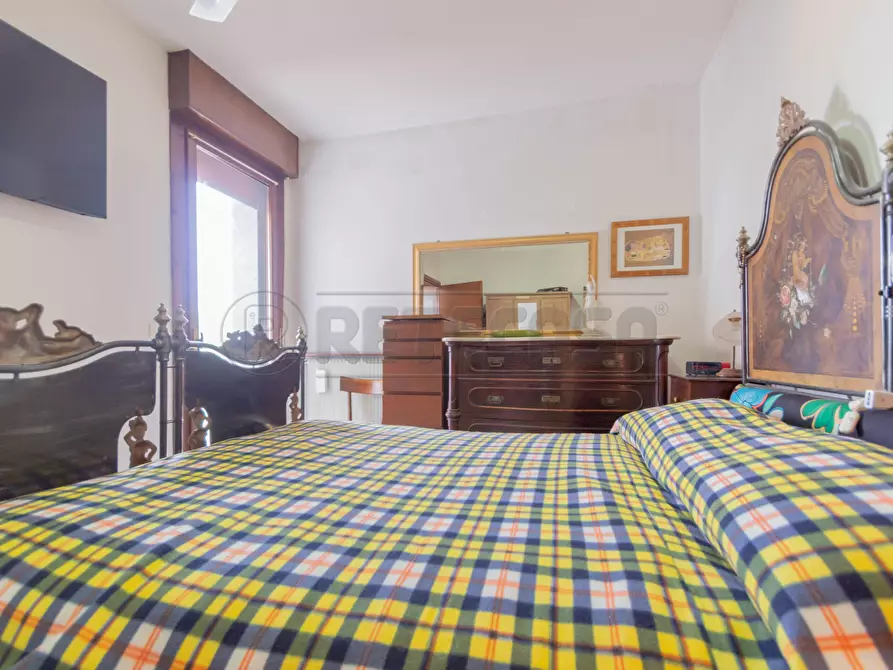 Immagine 30 di Quadrilocale in vendita  in Via Cereda 30 a Vicenza