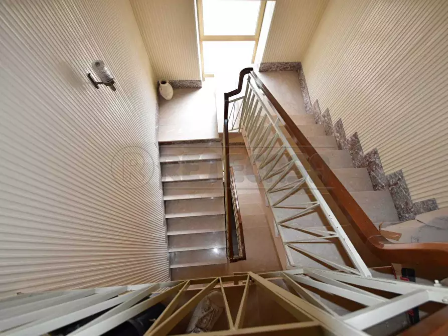 Immagine 9 di Terratetto in vendita  a Marsala