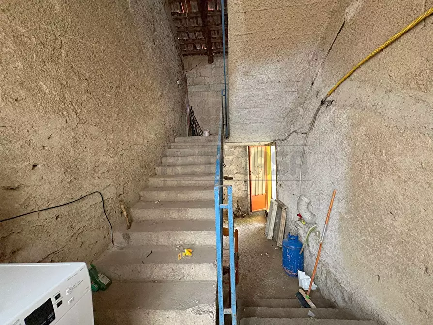 Immagine 10 di Terratetto in vendita  in Via Foggia a Marcianise