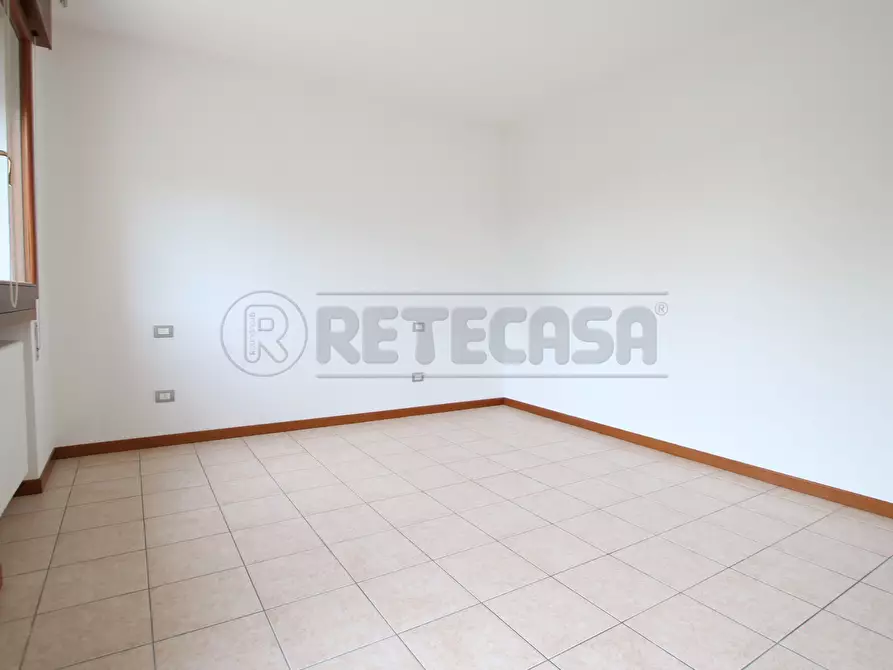 Immagine 35 di Terratetto in vendita  in Via Giovanni Falcone a Barbarano Mossano