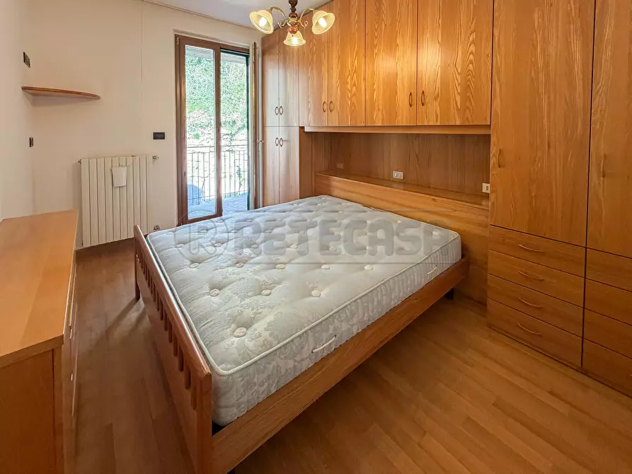 Immagine 37 di Porzione di casa in vendita  in Via Molini a Creazzo