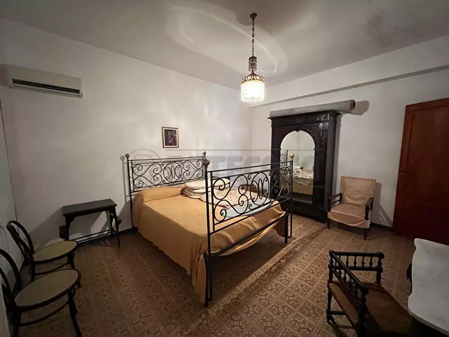 Immagine 37 di Villetta a schiera in vendita  in VIA DEI CICLOPI MARAUSA SNC a Trapani