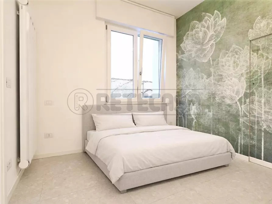 Immagine 6 di Appartamento in affitto  in via mameli a Vicenza