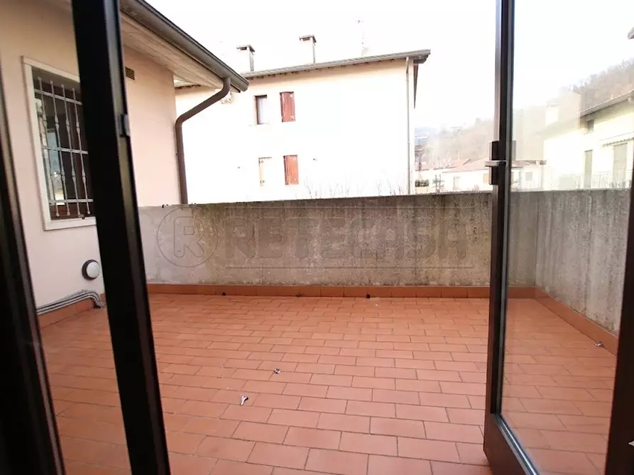 Immagine 44 di Porzione di casa in vendita  in Via Monte delle Rose a Arcugnano