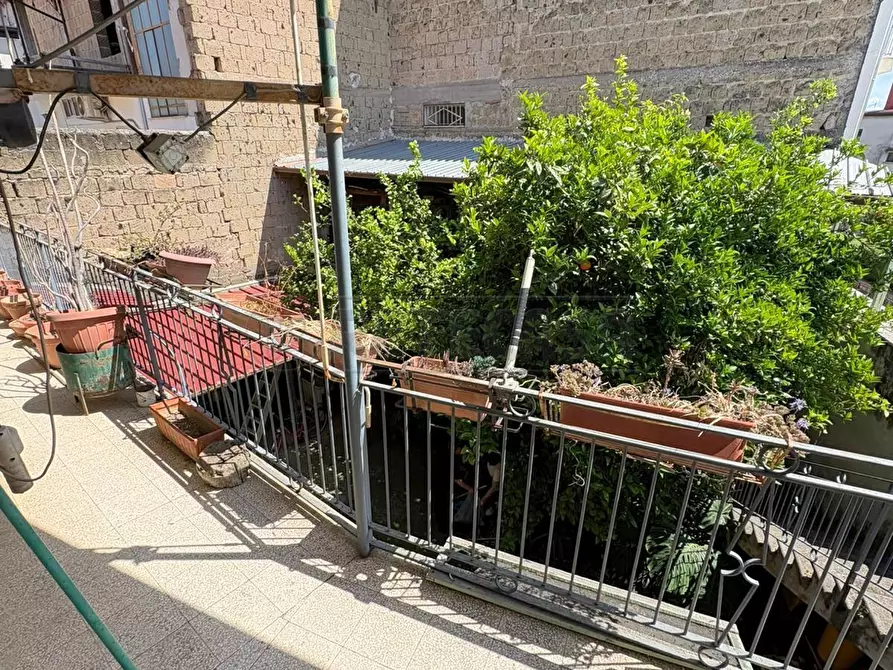 Immagine 6 di Casa bifamiliare in vendita  in Via Giuseppe Verdi 101 a Marcianise