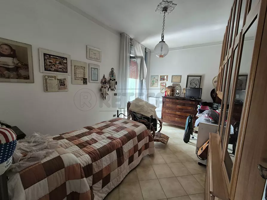 Immagine 10 di Terratetto in vendita  in Via Bergamo a Castelverde