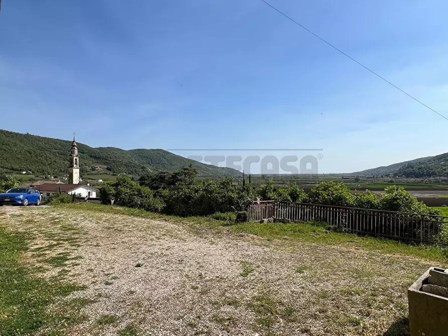 Immagine 3 di Rustico / casale in vendita  in Via Roma 15 a Val Liona