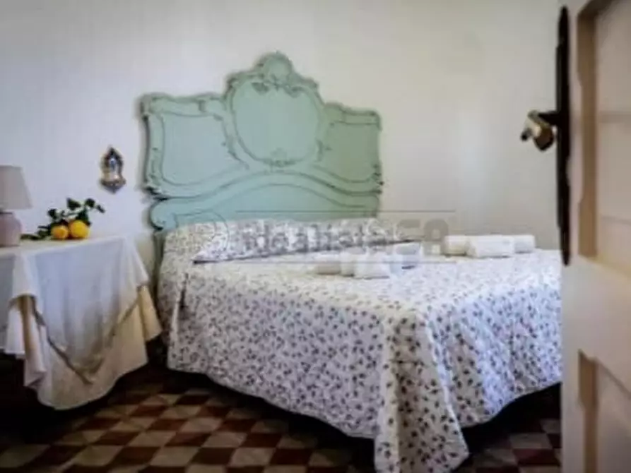 Immagine 4 di Villa in vendita  a Marsala