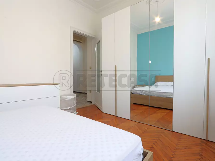 Immagine 29 di Stanza singola in affitto  in via A. Rossi 27 a Vicenza