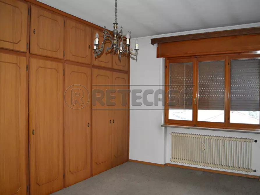 Immagine 11 di Casa indipendente in vendita  a Montorso Vicentino