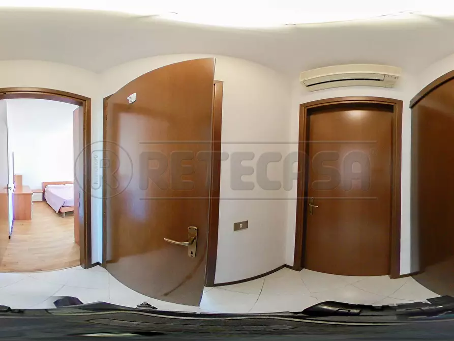 Immagine 11 di Appartamento in affitto  in Via Rimini a Altavilla Vicentina