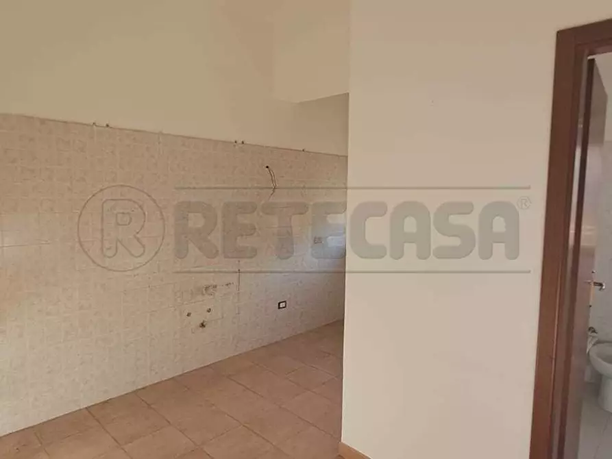 Immagine 7 di Appartamento in vendita  in CONTRADA STRASATTI SNC a Marsala