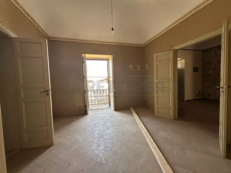 Immagine 9 di Rustico / casale in vendita  a Campobello Di Mazara