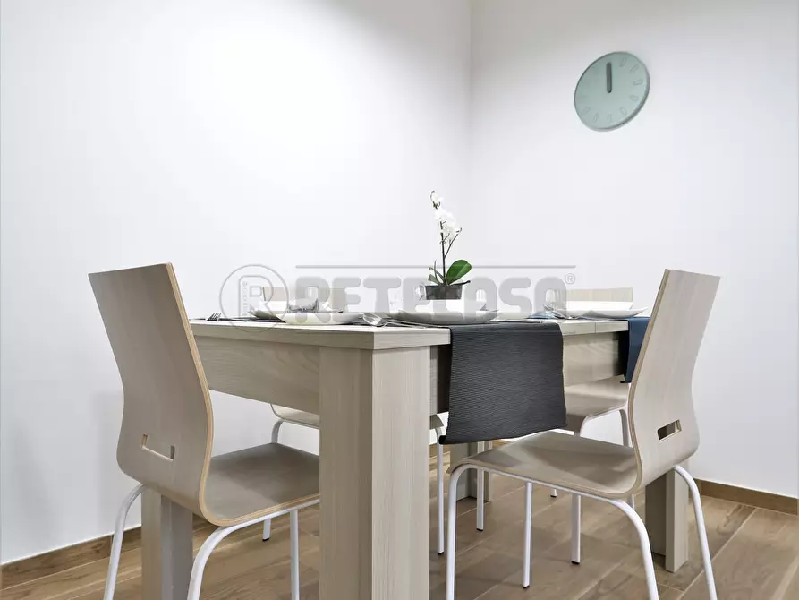 Immagine 32 di Stanza singola in affitto  a Vicenza