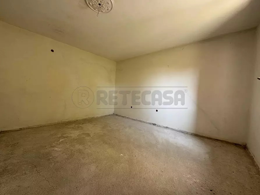 Immagine 10 di Casa semindipendente in vendita  in Contrada Marcantoni 3 a Valdagno