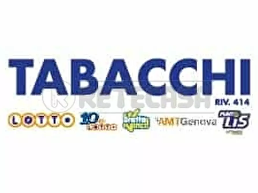 Immagine 4 di Tabaccheria in vendita  in Viale Europa 137 a Messina