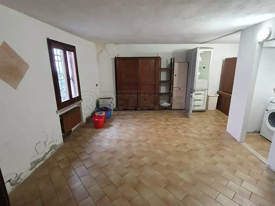 Immagine 31 di Terratetto in vendita  in Via Palestro a Cremona