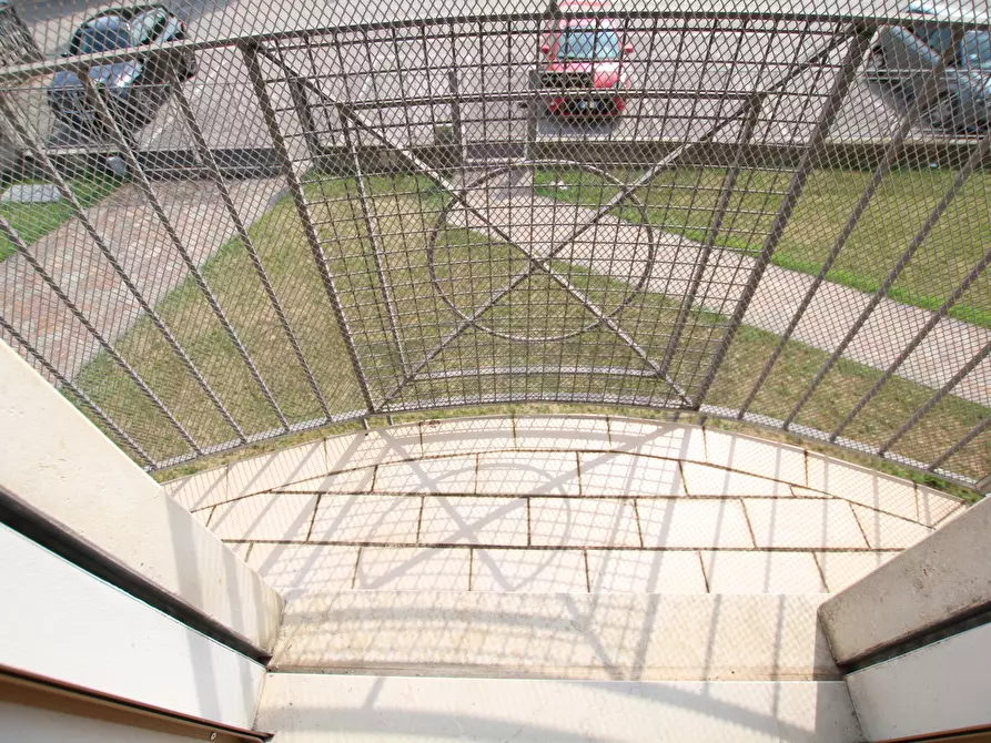 Immagine 117 di Terratetto in vendita  in Via Giovanni Falcone a Barbarano Mossano