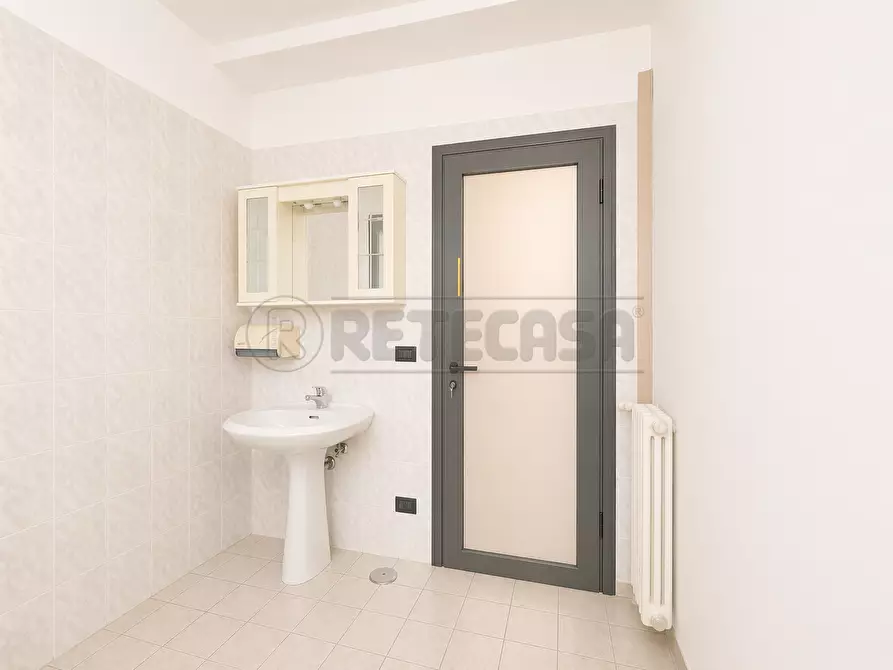 Immagine 18 di Ufficio in affitto  in Via dei Colli 33 a Padova