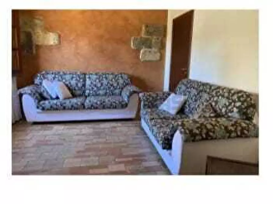 Immagine 7 di Agriturismo in vendita  a Castelvetrano