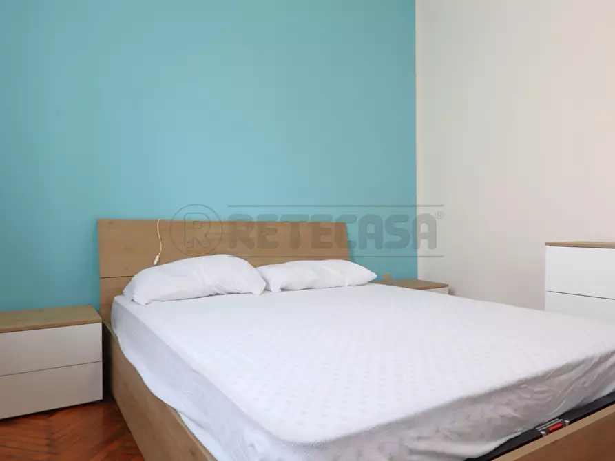 Immagine 29 di Stanza singola in affitto  in via A. Rossi 27 a Vicenza