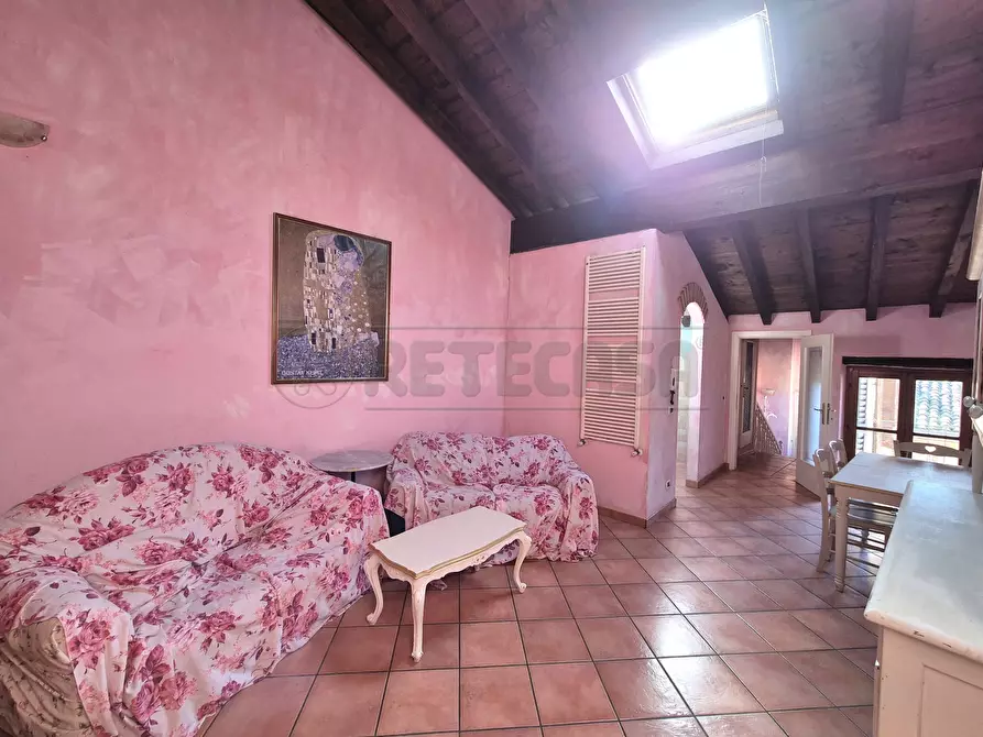 Immagine 6 di Trilocale in vendita  in Via Geremia Bonomelli a Cremona