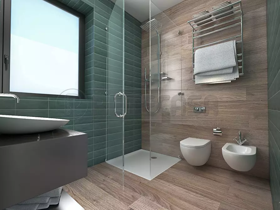 Immagine 56 di Villetta a schiera in vendita  a Mazara Del Vallo