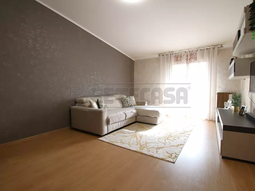 Immagine 2 di Bilocale in vendita  a Montegalda